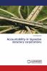 Accountability in Ugandan statutory corporations