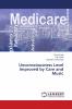 Unconsciousness Level Improved by Care and Music