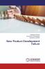 New Product Development Failure