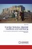 Frontier histories blended traditions and well-being