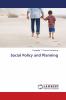 Social Policy and Planning