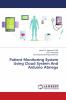 Patient Monitoring System Using Cloud System And Arduino Atmega