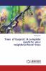 Trees of Gujarat