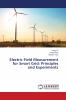Electric Field Measurement for Smart Grid: Principles and Experiments