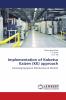 Implementation of Kobetsu Kaizen (KK) approach