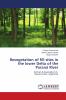 Revegetation of fill sites in the lower Delta of the Paran�� River