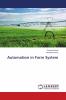 Automation in Farm System