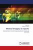Mental Imagery in Sports