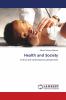 Health and Society