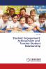 Student Engagement Achievement and Teacher-Student Relationship