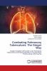 Combating Pulmonary Tuberculosis