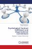 Psychological Contract Fulfillment and Organizational Commitment