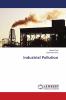 Industrial Pollution