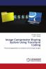 Image Compressive Sharing System Using Transform Coding