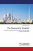 The Democratic Prophet