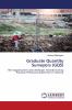 Graduate Quantity Surveyors (GQS)