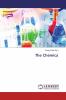 The Chemica