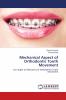 Mechanical Aspect of Orthodontic Tooth Movement