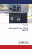 Automatic Fuel Filling System