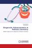 Diagnostic Advancements in Pediatric Dentistry