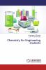 Chemistry for Engineering students