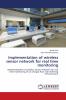 Implementation of wireless sensor network for real time monitoring