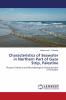 Characteristics of Seawater in Northern Part of Gaza Strip Palestine
