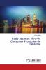 Trade Secretes Vis-a-vis Consumer Protection in Tanzania