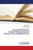 Visual Multimedia-Supported Conceptual Change Text (VMMSCCText)