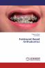 Evidenced Based Orthodontics