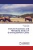 Immune Functions and Metabolic Status of Growing Buffalo Calves
