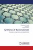 Synthesis of Nanomaterials