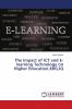 The Impact of ICT and E-learning Technology on Higher EducationKRGIQ