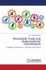 Personality Traits and Organizational Commitment