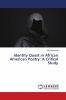 Identity Quest in African American Poetry: A Critical Study