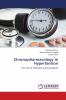 Chronopharmacology in Hypertension