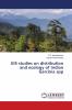 GIS studies on distribution and ecology of Indian Garcinia spp