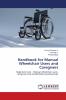 Handbook for Manual Wheelchair Users and Caregivers