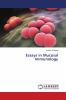Essays in Mucosal Immunology