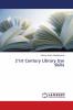 21st Century Library Use Skills