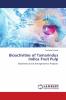 Bioactivities of Tamarindus Indica Fruit Pulp
