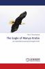 The Eagle of Manya Krobo
