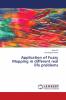 Application of Fuzzy Mapping in different real life problems