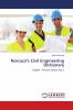 Norouzi's Civil Engineering Dictionary