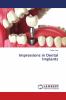 Impressions in Dental Implants
