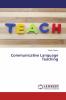 Communicative Language Teaching