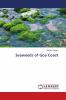 Seaweeds of Goa Coast