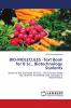 BIO-MOLECULES -Text Book for B Sc. Biotechnology Students