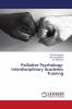 Palliative Psychology: Interdisciplinary Academic Training