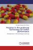 Progress in the pulsincap technology for better performance